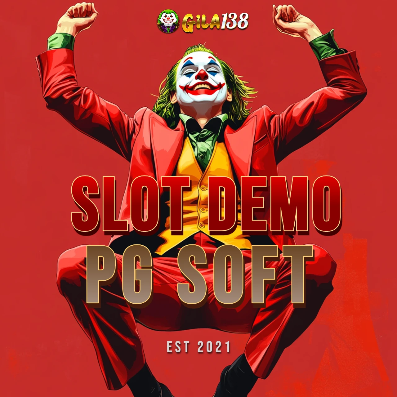 GILA138: Menjelajah Slot Demo PG Soft Situs Bet Kecil